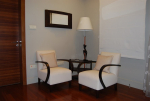 Condo in Pattaya, Thailand, 1 bedroom  № 6056 - photo 1