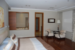 Condo in Pattaya, Thailand, 1 bedroom  № 6056 - photo 1