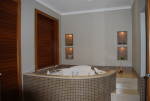 Condo in Pattaya, Thailand, 1 bedroom  № 6056 - photo 1
