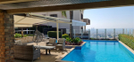 Condo in Pattaya, Thailand, 1 bedroom  № 6056 - photo 1