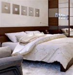 Condo in Pattaya, Thailand, 1 bedroom  № 6056 - photo 1