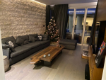 Condo in Pattaya, Thailand, 1 bedroom  № 6056 - photo 1