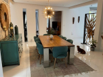 Condo in Pattaya, Thailand, 1 bedroom  № 6056 - photo 1