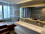 Condo in Pattaya, Thailand, 1 bedroom  № 6056 - photo 1
