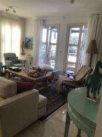 Condo in Pattaya, Thailand, 1 bedroom  № 6056 - photo 1