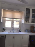 Condo in Pattaya, Thailand, 1 bedroom  № 6056 - photo 1