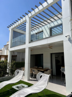 Condo in Pattaya, Thailand, 1 bedroom  № 6056 - photo 1