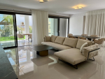 Condo in Pattaya, Thailand, 1 bedroom  № 6056 - photo 1