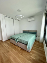 Condo in Pattaya, Thailand, 1 bedroom  № 6056 - photo 1
