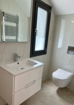Condo in Pattaya, Thailand, 1 bedroom  № 6056 - photo 1
