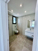Condo in Pattaya, Thailand, 1 bedroom  № 6056 - photo 1