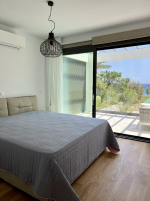 Condo in Pattaya, Thailand, 1 bedroom  № 6056 - photo 1