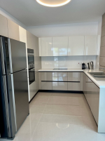 Condo in Pattaya, Thailand, 1 bedroom  № 6056 - photo 1