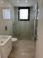 Condo in Pattaya, Thailand, 1 bedroom  № 6056 - photo 1