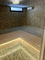 Condo in Pattaya, Thailand, 1 bedroom  № 6056 - photo 1