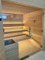 Condo in Pattaya, Thailand, 1 bedroom  № 6056 - photo 1