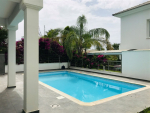 Condo in Pattaya, Thailand, 1 bedroom  № 6056 - photo 1