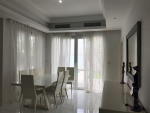 Condo in Pattaya, Thailand, 1 bedroom  № 6056 - photo 1