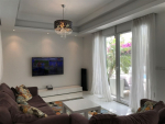 Condo in Pattaya, Thailand, 1 bedroom  № 6056 - photo 1