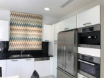 Condo in Pattaya, Thailand, 1 bedroom  № 6056 - photo 1