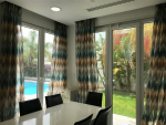 Condo in Pattaya, Thailand, 1 bedroom  № 6056 - photo 1