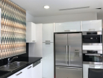 Condo in Pattaya, Thailand, 1 bedroom  № 6056 - photo 1
