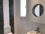 Condo in Pattaya, Thailand, 1 bedroom  № 6056 - photo 1