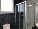 Condo in Pattaya, Thailand, 1 bedroom  № 6056 - photo 1