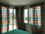 Condo in Pattaya, Thailand, 1 bedroom  № 6056 - photo 1