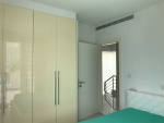 Condo in Pattaya, Thailand, 1 bedroom  № 6056 - photo 1