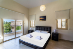Condo in Pattaya, Thailand, 1 bedroom  № 6056 - photo 1