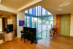 Condo in Pattaya, Thailand, 1 bedroom  № 6056 - photo 1