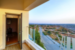 Condo in Pattaya, Thailand, 1 bedroom  № 6056 - photo 1