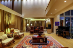 Condo in Pattaya, Thailand, 1 bedroom  № 6056 - photo 1