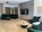 Condo in Pattaya, Thailand, 1 bedroom  № 6056 - photo 1