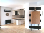 Condo in Pattaya, Thailand, 1 bedroom  № 6056 - photo 1
