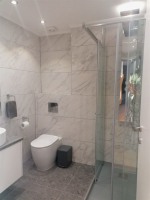 Condo in Pattaya, Thailand, 1 bedroom  № 6056 - photo 1