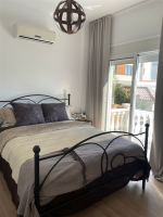 Condo in Pattaya, Thailand, 1 bedroom  № 6056 - photo 1