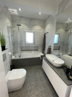 Condo in Pattaya, Thailand, 1 bedroom  № 6056 - photo 1