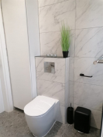 Condo in Pattaya, Thailand, 1 bedroom  № 6056 - photo 1