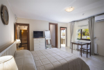 Condo in Pattaya, Thailand, 1 bedroom  № 6056 - photo 1