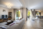 Condo in Pattaya, Thailand, 1 bedroom  № 6056 - photo 1