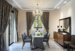 Condo in Pattaya, Thailand, 1 bedroom  № 6056 - photo 1