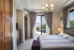 Condo in Pattaya, Thailand, 1 bedroom  № 6056 - photo 1