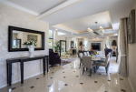 Condo in Pattaya, Thailand, 1 bedroom  № 6056 - photo 1