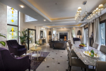 Condo in Pattaya, Thailand, 1 bedroom  № 6056 - photo 1