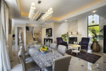 Condo in Pattaya, Thailand, 1 bedroom  № 6056 - photo 1