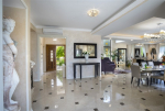 Condo in Pattaya, Thailand, 1 bedroom  № 6056 - photo 1