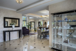Condo in Pattaya, Thailand, 1 bedroom  № 6056 - photo 1