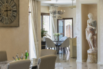 Condo in Pattaya, Thailand, 1 bedroom  № 6056 - photo 1